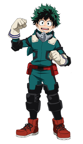 Izuku_Midoriya,_the_Successor_to_All_Might.png