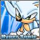 hyper sonic icon.jpg