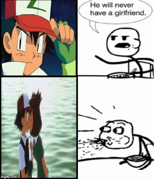 Ash Ketchum Cereal Guy Meme.jpg