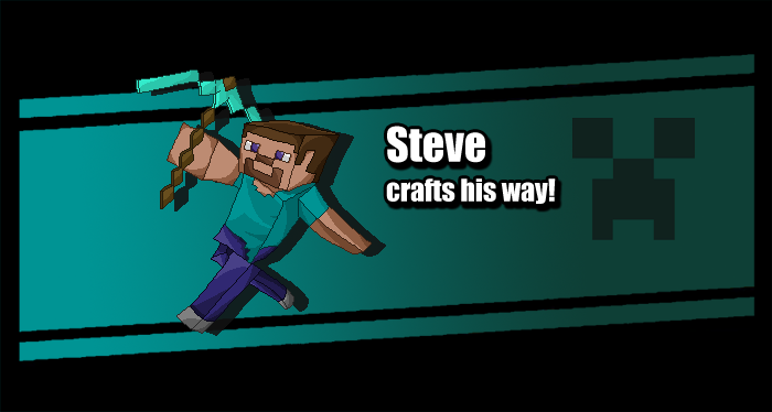 Steve Reveal.png