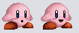 Kirb.png