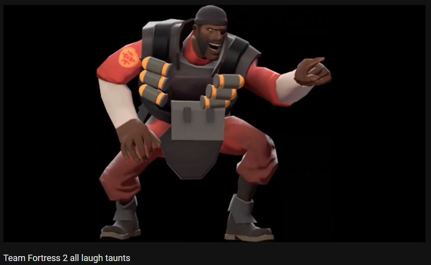 team fortress 2 all laugh taunts.jpg