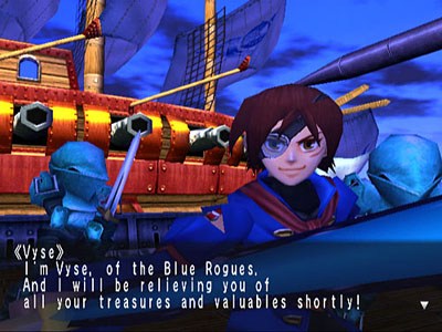 Vyse.jpg