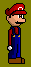 custommarioidle1.PNG