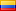 Colombia (co)