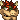 :bowser: