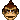 :donkeykong: