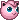 :jigglypuff: