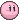 :kirby: