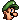 :luigi: