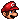 :mario: