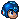 :megaman: