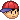 :ness: