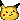 :pikachu: