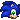 :sonic: