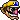 :wario: